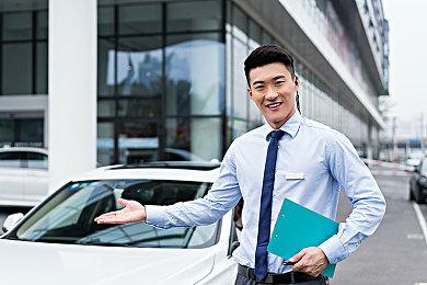 《华纳大乱斗》战役续命要花钱？开发者：是BUG